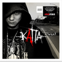 Капа - обложка вТЫКАЛ