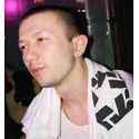 КАПА у сцены