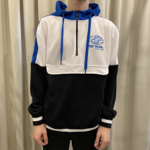 HOODIE - Bad Balance Pack