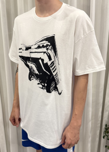 T-SHIRT - Jump System