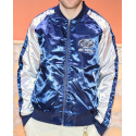 Куртка - Bad Balance B-Boy Track Jacket