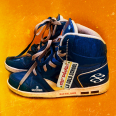 Bad Balance (сборник) - DJ LA Gold School - DJ LA Gold School